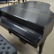 2008 Boston GP178 grand piano - Grand Pianos